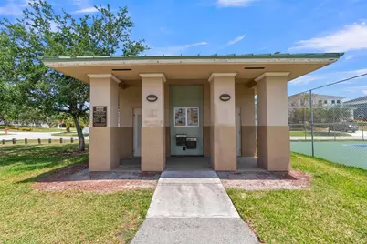 7820 SW 199th Ter, Cutler Bay, FL 33189 - Photo 8