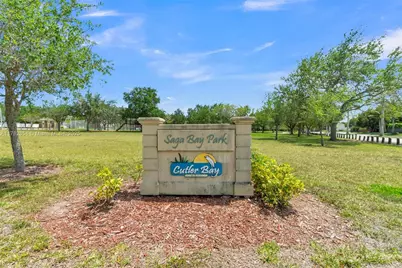 7820 SW 199th Ter, Cutler Bay, FL 33189 - Photo 4