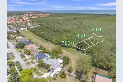 7820 SW 199th Ter, Cutler Bay, FL 33189 - Photo 2