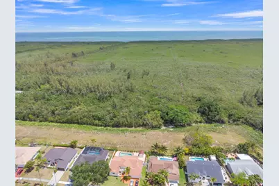 7820 SW 199th Ter, Cutler Bay, FL 33189 - Photo 22