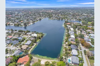 7830 SW 199th Ter, Cutler Bay, FL 33189 - Photo 6