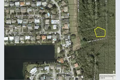 7830 SW 199th Ter, Cutler Bay, FL 33189 - Photo 4