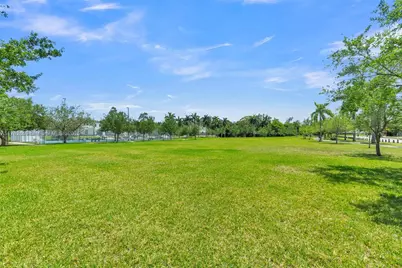 7830 SW 199th Ter, Cutler Bay, FL 33189 - Photo 20