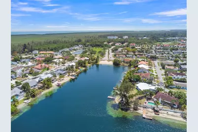 7830 SW 199th Ter, Cutler Bay, FL 33189 - Photo 24