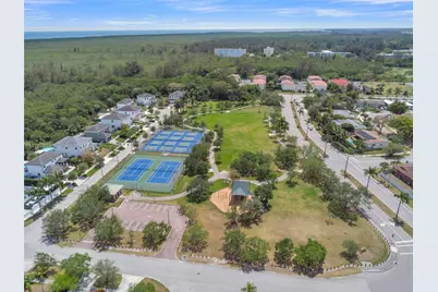 7830 SW 199th Ter, Cutler Bay, FL 33189 - Photo 28