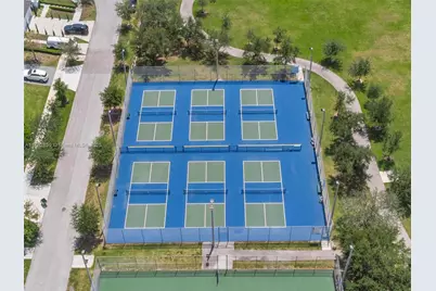 7830 SW 199th Ter, Cutler Bay, FL 33189 - Photo 26