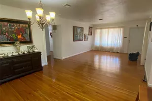 6331 SW 17th St, West Miami, FL 33155 - Photo 18