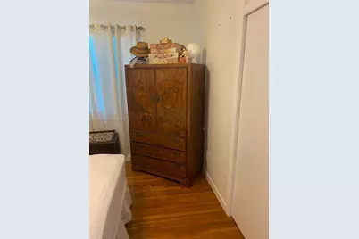 6331 SW 17th St, West Miami, FL 33155 - Photo 36