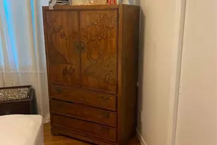 6331 SW 17th St, West Miami, FL 33155 - Photo 36