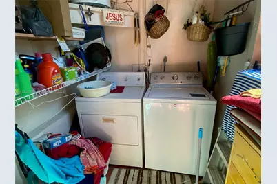 6331 SW 17th St, West Miami, FL 33155 - Photo 34