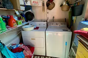 6331 SW 17th St, West Miami, FL 33155 - Photo 34