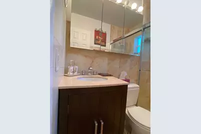 6331 SW 17th St, West Miami, FL 33155 - Photo 30