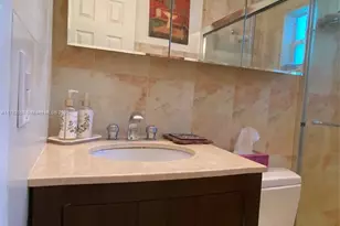 6331 SW 17th St, West Miami, FL 33155 - Photo 30