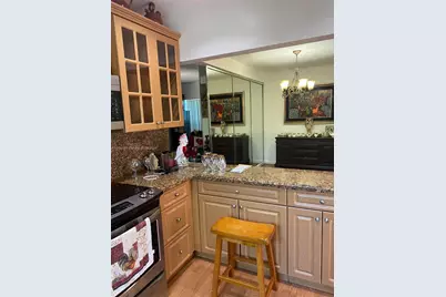 6331 SW 17th St, West Miami, FL 33155 - Photo 12