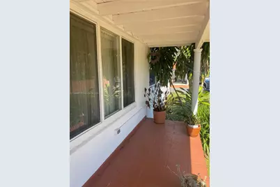 6331 SW 17th St, West Miami, FL 33155 - Photo 4