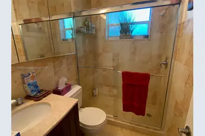 6331 SW 17th St, West Miami, FL 33155 - Photo 32