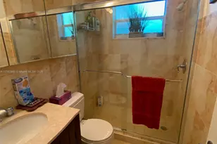 6331 SW 17th St, West Miami, FL 33155 - Photo 32