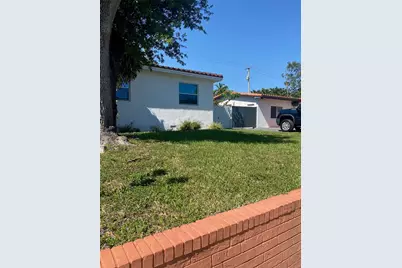 6331 SW 17th St, West Miami, FL 33155 - Photo 6