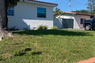 6331 SW 17th St, West Miami, FL 33155 - Photo 6