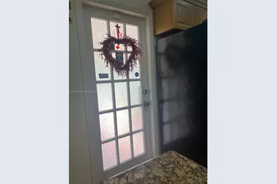 6331 SW 17th St, West Miami, FL 33155 - Photo 16