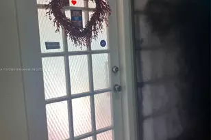 6331 SW 17th St, West Miami, FL 33155 - Photo 16