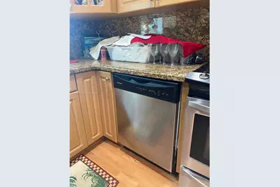 6331 SW 17th St, West Miami, FL 33155 - Photo 14