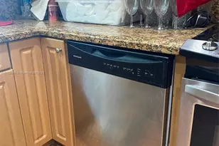 6331 SW 17th St, West Miami, FL 33155 - Photo 14