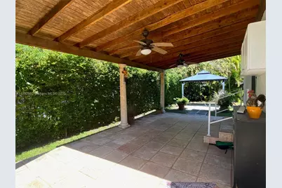 6331 SW 17th St, West Miami, FL 33155 - Photo 26