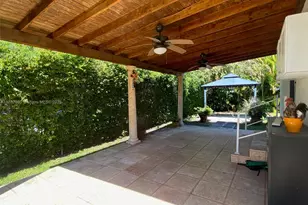 6331 SW 17th St, West Miami, FL 33155 - Photo 26