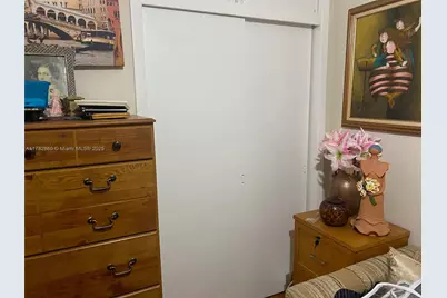 6331 SW 17th St, West Miami, FL 33155 - Photo 40