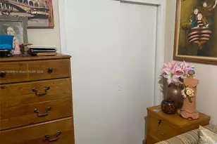 6331 SW 17th St, West Miami, FL 33155 - Photo 40