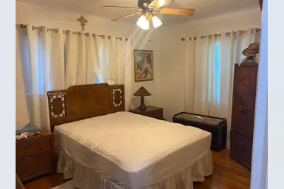 6331 SW 17th St, West Miami, FL 33155 - Photo 42