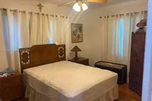 6331 SW 17th St, West Miami, FL 33155 - Photo 42