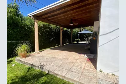 6331 SW 17th St, West Miami, FL 33155 - Photo 22