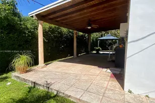 6331 SW 17th St, West Miami, FL 33155 - Photo 22