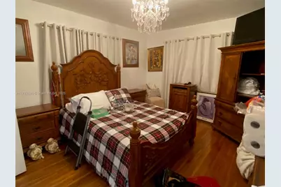 6331 SW 17th St, West Miami, FL 33155 - Photo 28