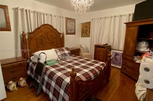 6331 SW 17th St, West Miami, FL 33155 - Photo 28