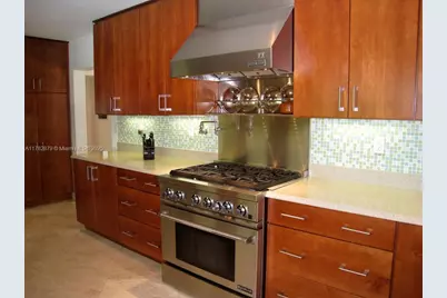 7440 SW 126th St, Pinecrest, FL 33156 - Photo 20