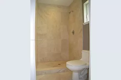 7440 SW 126th St, Pinecrest, FL 33156 - Photo 14