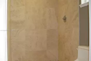 7440 SW 126th St, Pinecrest, FL 33156 - Photo 14