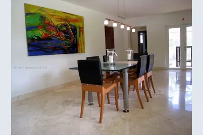 7440 SW 126th St, Pinecrest, FL 33156 - Photo 6