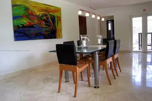 7440 SW 126th St, Pinecrest, FL 33156 - Photo 6