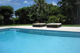 7440 SW 126th St, Pinecrest, FL 33156 - Photo 4