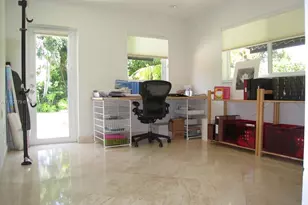 7440 SW 126th St, Pinecrest, FL 33156 - Photo 18