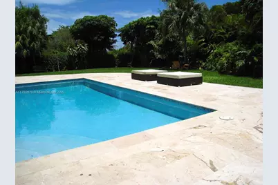 7440 SW 126th St, Pinecrest, FL 33156 - Photo 10