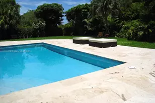 7440 SW 126th St, Pinecrest, FL 33156 - Photo 10