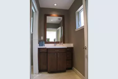 7440 SW 126th St, Pinecrest, FL 33156 - Photo 8