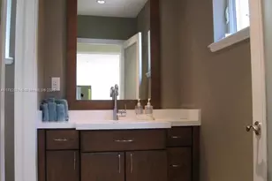 7440 SW 126th St, Pinecrest, FL 33156 - Photo 8