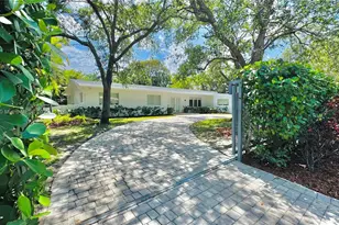 7440 SW 126th St, Pinecrest, FL 33156 - Photo 1