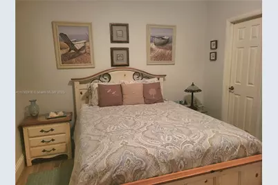 3880 N Highway A1A #102, Hutchinson Island, FL 34949 - Photo 26
